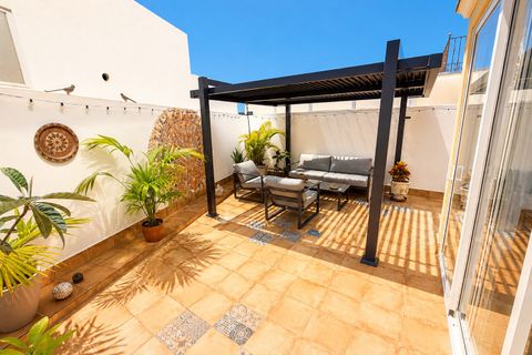 Byhus i La Orotava, Tenerife, La Orotava - € 398.000 | Ref: SNSLLLO - foto 10